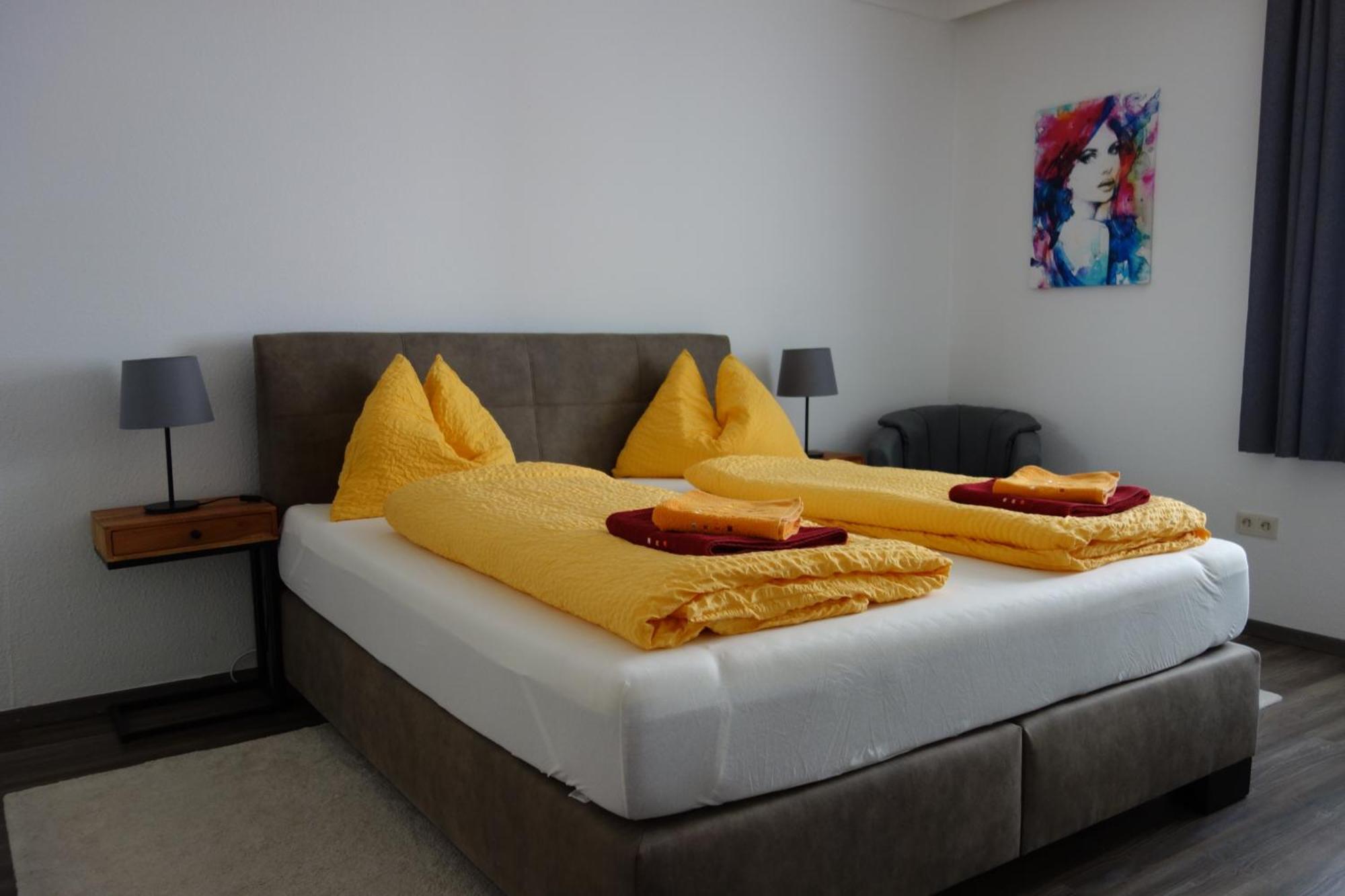 Stiftsblick Apartment Spital Am Pyhrn Luaran gambar