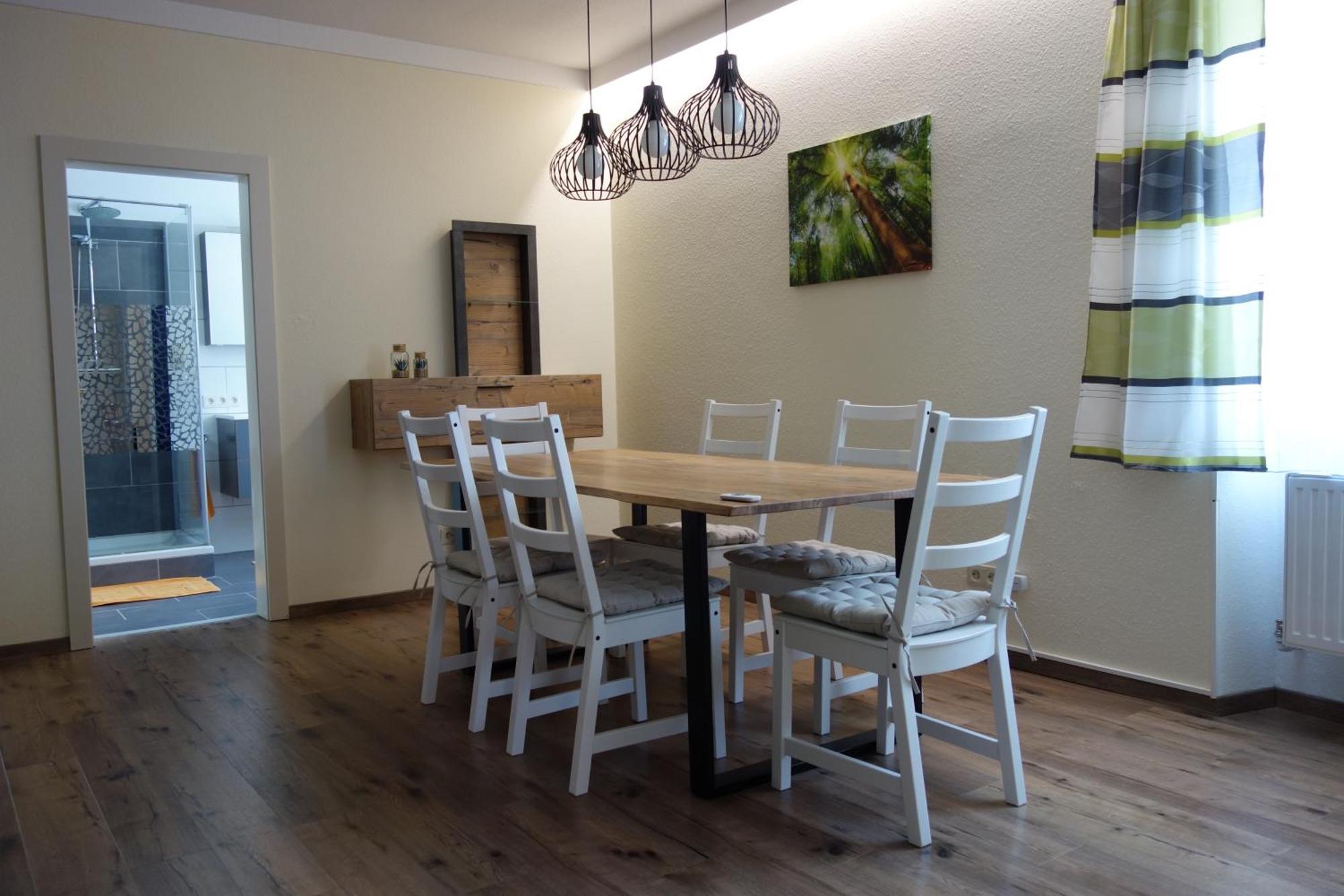 Stiftsblick Apartment Spital Am Pyhrn Luaran gambar