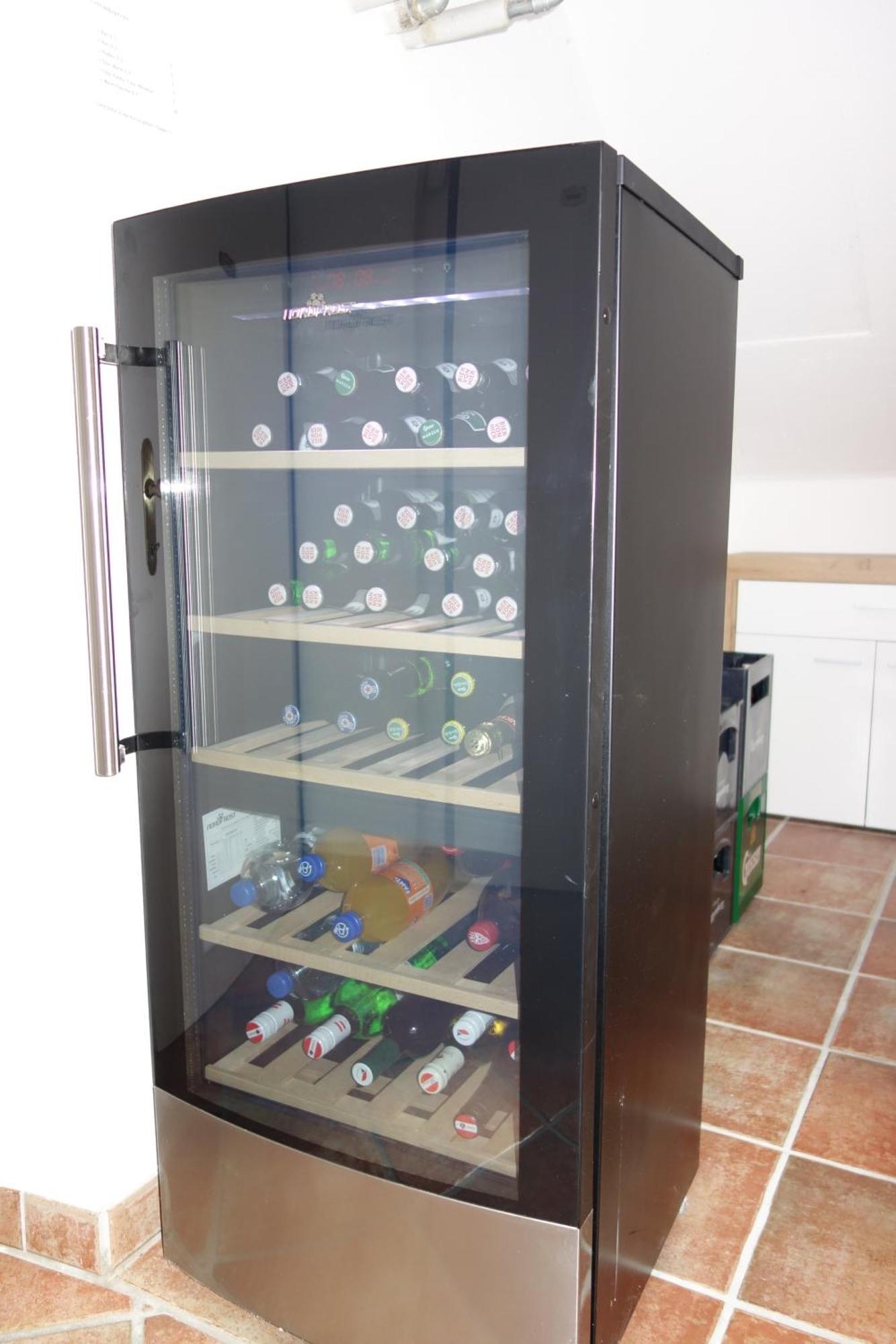 Stiftsblick Apartment Spital Am Pyhrn Luaran gambar